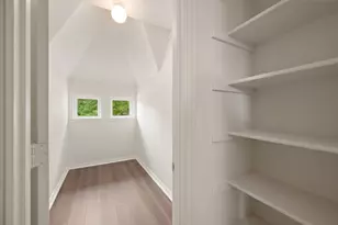 2717 Cobblestone Dr, Grapevine, TX 76051 - Photo 23