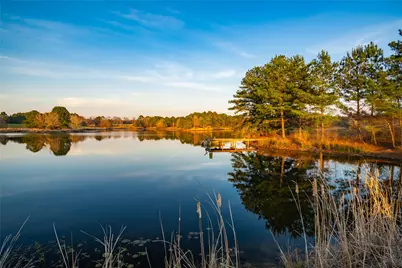 1002 Private Road 7892, Mineola, TX 75773 - Photo 37