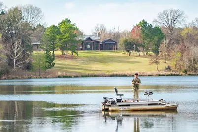 1002 Private Road 7892, Mineola, TX 75773 - Photo 7