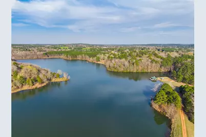 1002 Private Road 7892, Mineola, TX 75773 - Photo 25