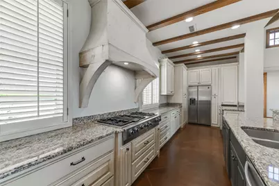 1002 Private Road 7892, Mineola, TX 75773 - Photo 13