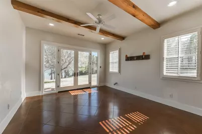 1002 Private Road 7892, Mineola, TX 75773 - Photo 17