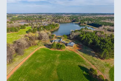 1002 Private Road 7892, Mineola, TX 75773 - Photo 5