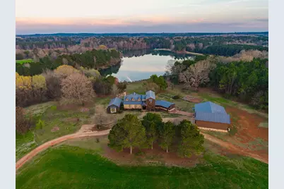 1002 Private Road 7892, Mineola, TX 75773 - Photo 3