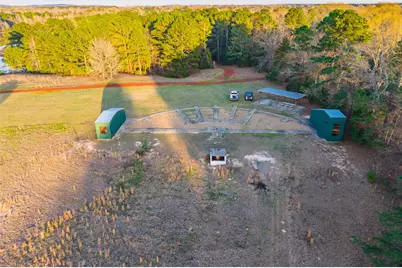 1002 Private Road 7892, Mineola, TX 75773 - Photo 39