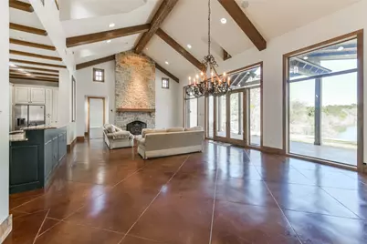 1002 Private Road 7892, Mineola, TX 75773 - Photo 9