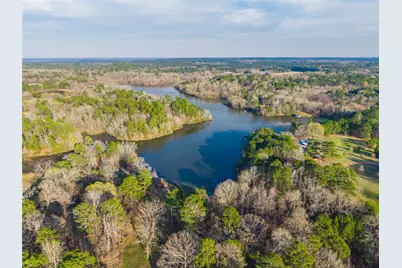 1002 Private Road 7892, Mineola, TX 75773 - Photo 35