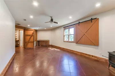 1002 Private Road 7892, Mineola, TX 75773 - Photo 19