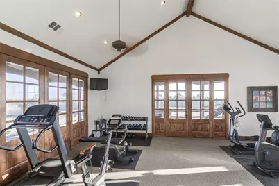 1002 Private Road 7892, Mineola, TX 75773 - Photo 31