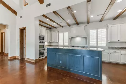 1002 Private Road 7892, Mineola, TX 75773 - Photo 11