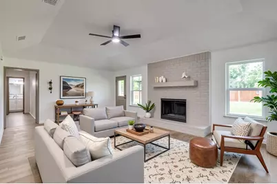 402 Country Meadow Drive, Mansfield, TX 76063 - Photo 1