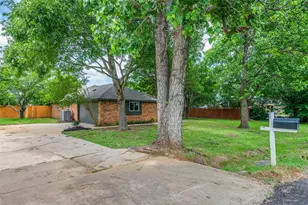 402 Country Meadow Dr, Mansfield, TX 76063 - Photo 23