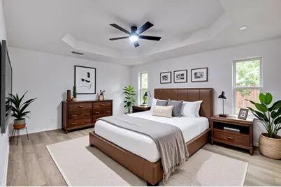 402 Country Meadow Drive, Mansfield, TX 76063 - Photo 15