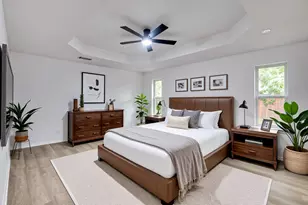 402 Country Meadow Dr, Mansfield, TX 76063 - Photo 15