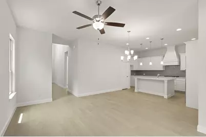 3625 Long Branch, Rowlett, TX 75088 - Photo 5