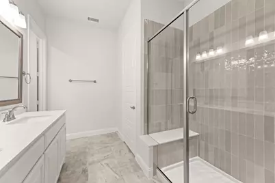 3625 Long Branch, Rowlett, TX 75088 - Photo 13