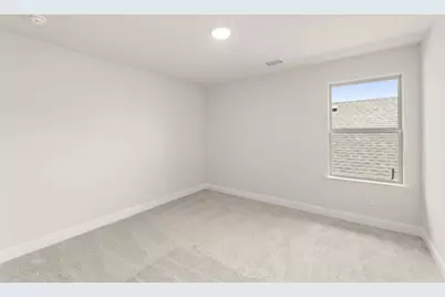 3625 Long Branch, Rowlett, TX 75088 - Photo 23