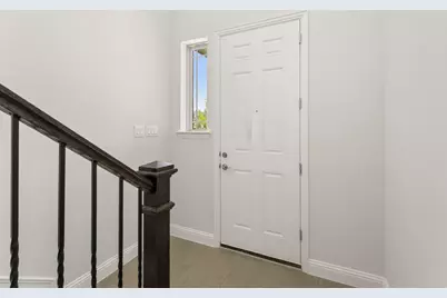 3625 Long Branch, Rowlett, TX 75088 - Photo 3