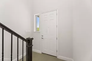 3625 Long Branch, Rowlett, TX 75088 - Photo 3