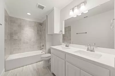 3625 Long Branch, Rowlett, TX 75088 - Photo 21