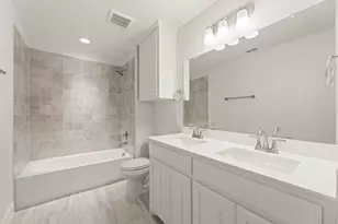 3625 Long Branch, Rowlett, TX 75088 - Photo 21