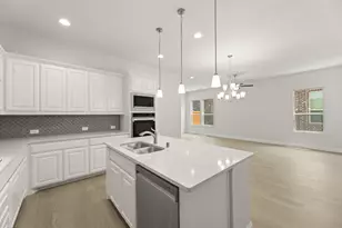 3625 Long Branch, Rowlett, TX 75088 - Photo 9