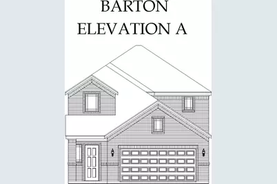 3625 Long Branch, Rowlett, TX 75088 - Photo 3