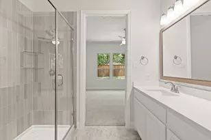 3625 Long Branch, Rowlett, TX 75088 - Photo 15