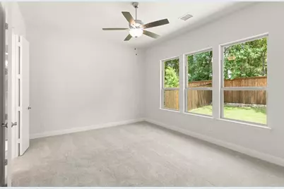 3625 Long Branch, Rowlett, TX 75088 - Photo 11