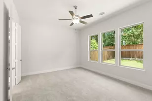 3625 Long Branch, Rowlett, TX 75088 - Photo 11