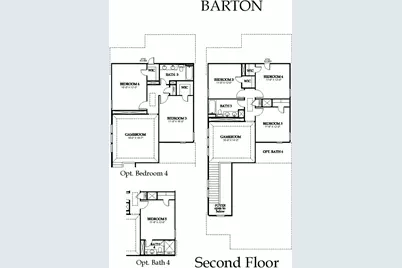 3625 Long Branch, Rowlett, TX 75088 - Photo 29