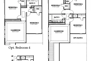 3625 Long Branch, Rowlett, TX 75088 - Photo 29