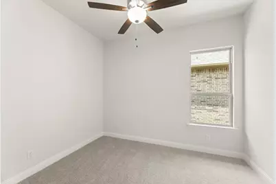 3625 Long Branch, Rowlett, TX 75088 - Photo 17