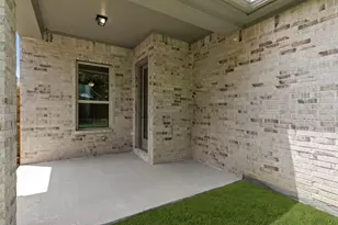 3625 Long Branch, Rowlett, TX 75088 - Photo 25