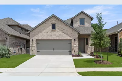 3625 Long Branch, Rowlett, TX 75088 - Photo 1