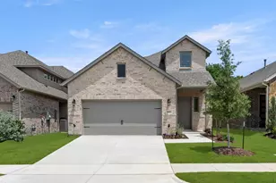 3625 Long Branch, Rowlett, TX 75088 - Photo 1