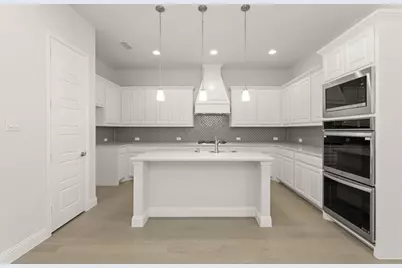 3625 Long Branch, Rowlett, TX 75088 - Photo 7