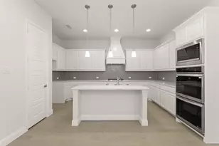 3625 Long Branch, Rowlett, TX 75088 - Photo 7