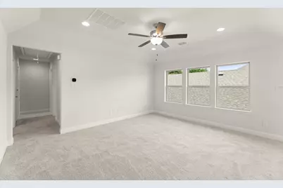 3625 Long Branch, Rowlett, TX 75088 - Photo 19