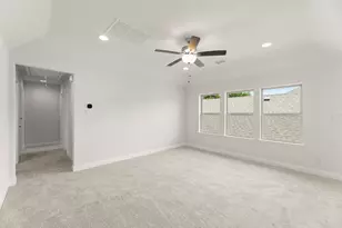 3625 Long Branch, Rowlett, TX 75088 - Photo 19