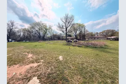 1005 E Yeagua Street, Groesbeck, TX 76642 - Photo 13