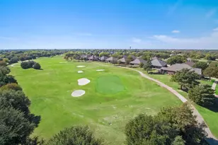 1462 Cattle Baron Ct, Fairview, TX 75069 - Photo 25