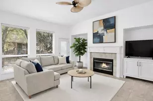 1462 Cattle Baron Ct, Fairview, TX 75069 - Photo 1