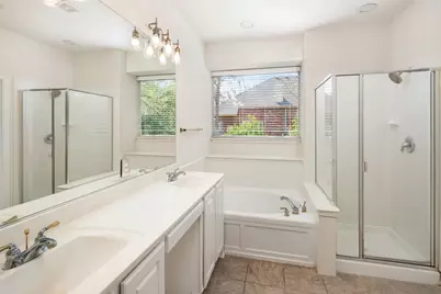 1462 Cattle Baron Court, Fairview, TX 75069 - Photo 7