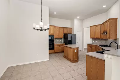 1462 Cattle Baron Court, Fairview, TX 75069 - Photo 11