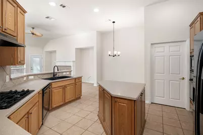 1462 Cattle Baron Court, Fairview, TX 75069 - Photo 13