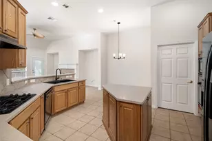 1462 Cattle Baron Ct, Fairview, TX 75069 - Photo 13