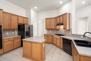 1462 Cattle Baron Ct, Fairview, TX 75069 - Photo 11