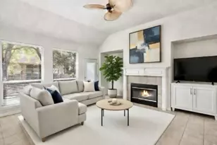 1462 Cattle Baron Ct, Fairview, TX 75069 - Photo 1