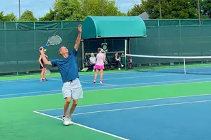 1462 Cattle Baron Ct, Fairview, TX 75069 - Photo 27